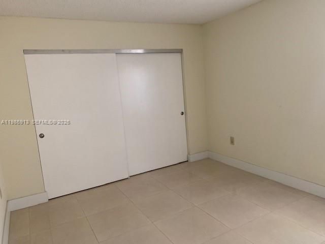 4526 SW 143rd Ct W 0, Miami, FL 33175