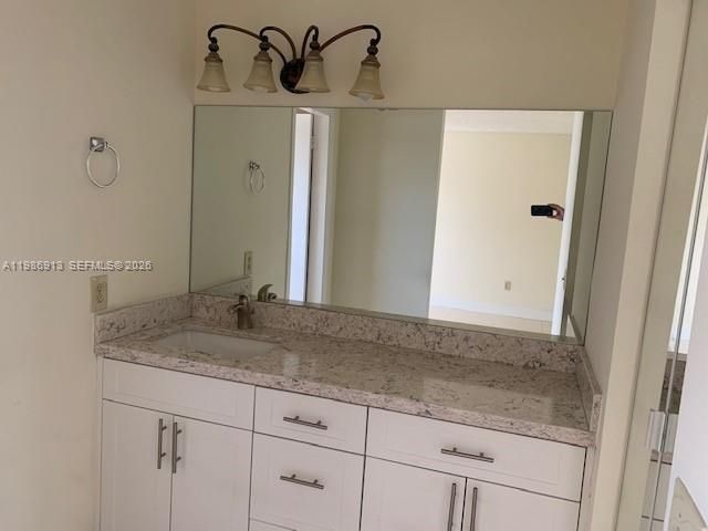 4526 SW 143rd Ct W 0, Miami, FL 33175