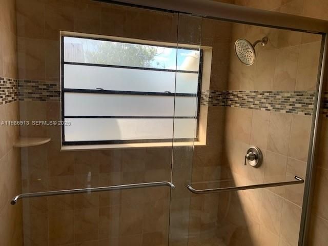 4526 SW 143rd Ct W 0, Miami, FL 33175