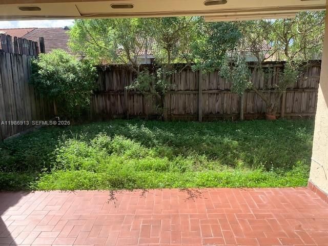 4526 SW 143rd Ct W 0, Miami, FL 33175