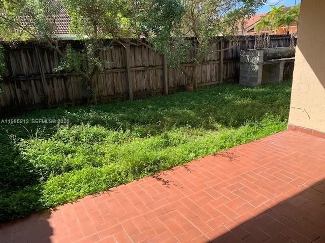 4526 SW 143rd Ct W 0, Miami, FL 33175