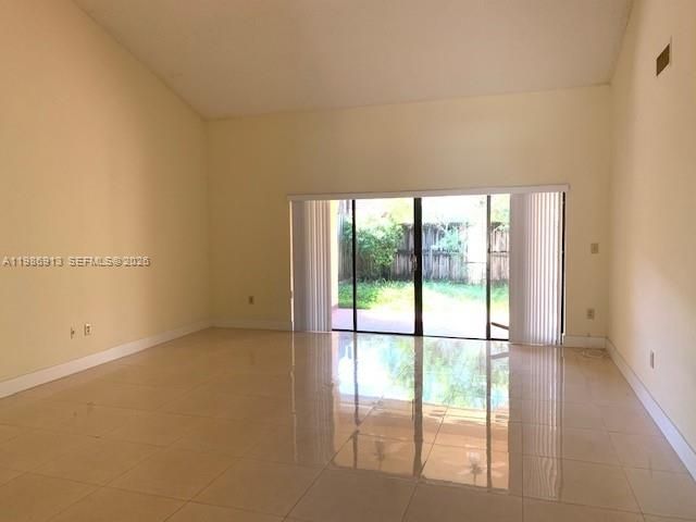 4526 SW 143rd Ct W 0, Miami, FL 33175