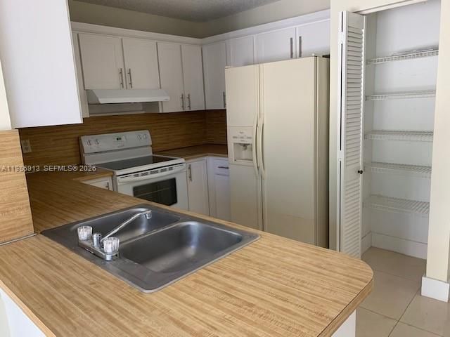 4526 SW 143rd Ct W 0, Miami, FL 33175