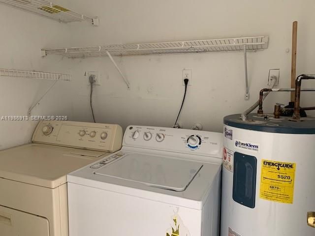 4526 SW 143rd Ct W 0, Miami, FL 33175