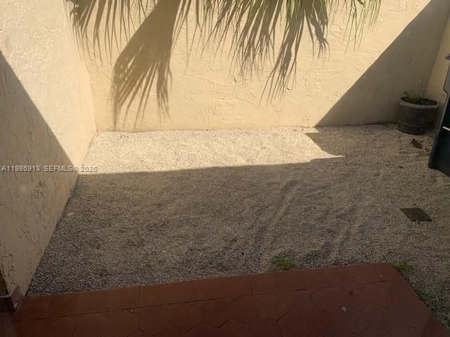 4526 SW 143rd Ct W 0, Miami, FL 33175