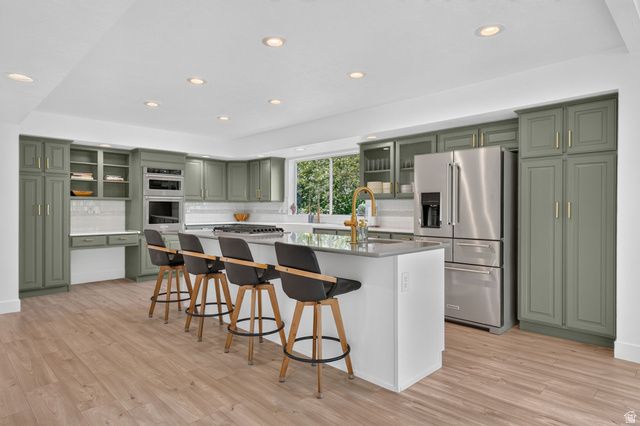 1979 S CAVE HOLLOW WAY, Bountiful, UT 84010