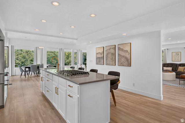 1979 S CAVE HOLLOW WAY, Bountiful, UT 84010