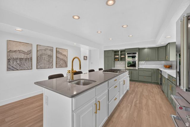 1979 S CAVE HOLLOW WAY, Bountiful, UT 84010