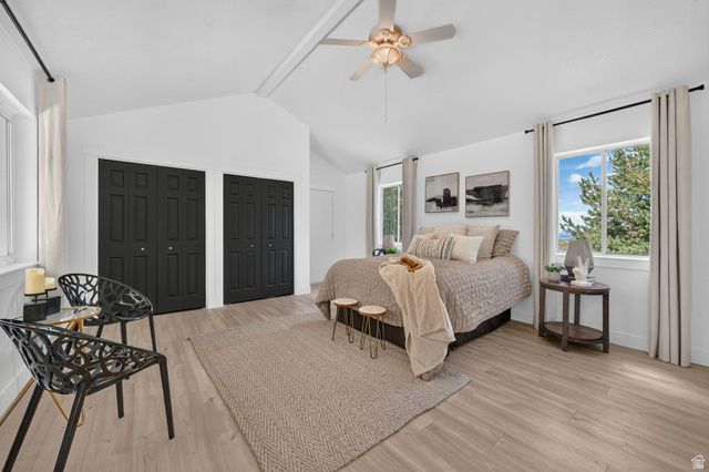 1979 S CAVE HOLLOW WAY, Bountiful, UT 84010