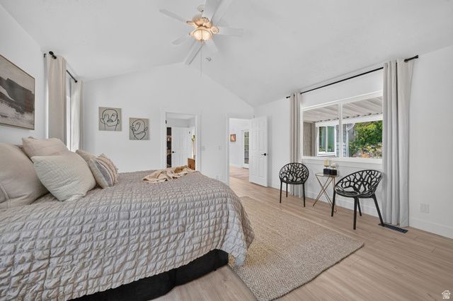 1979 S CAVE HOLLOW WAY, Bountiful, UT 84010