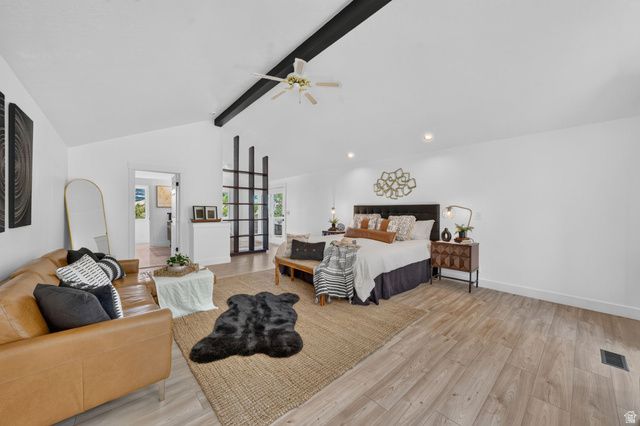 1979 S CAVE HOLLOW WAY, Bountiful, UT 84010