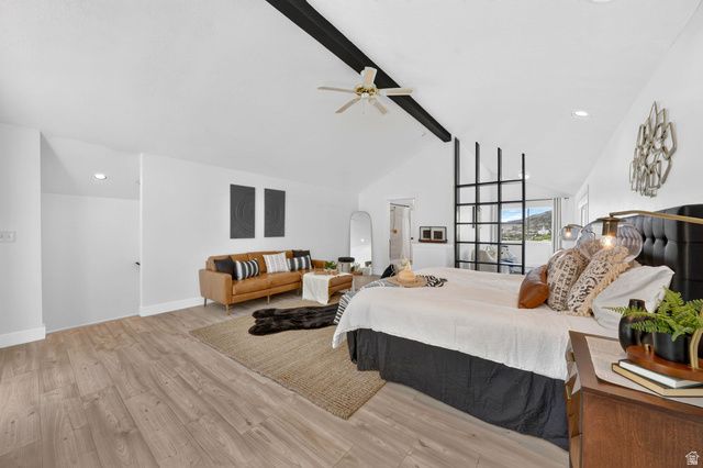 1979 S CAVE HOLLOW WAY, Bountiful, UT 84010