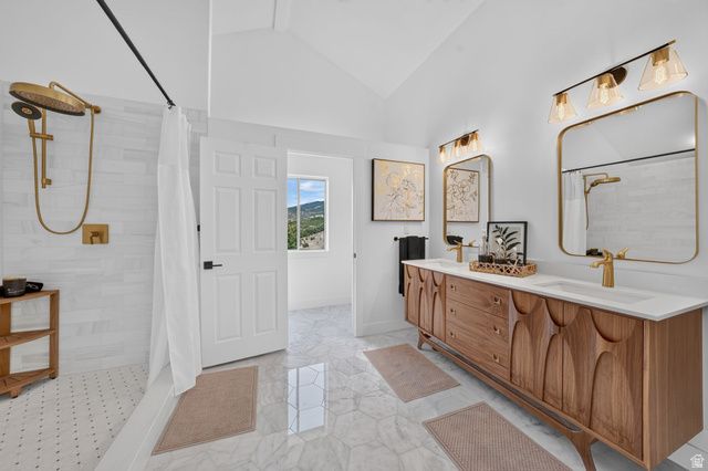 1979 S CAVE HOLLOW WAY, Bountiful, UT 84010