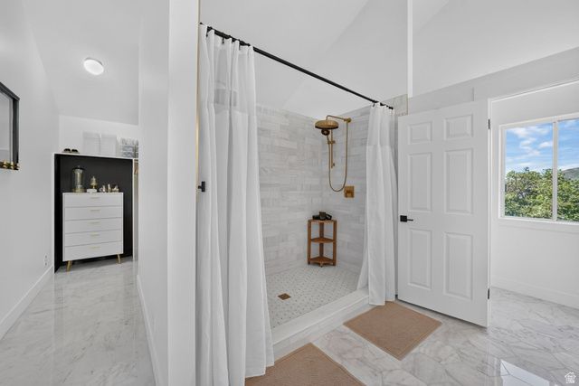1979 S CAVE HOLLOW WAY, Bountiful, UT 84010