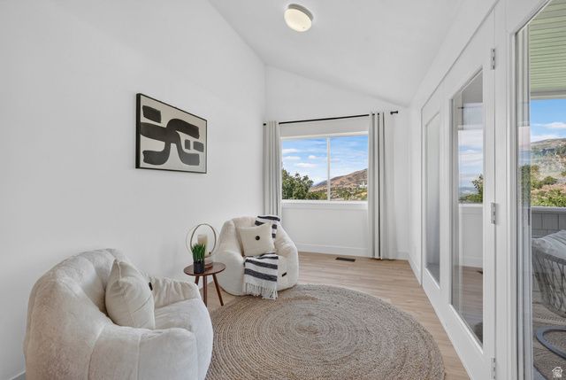 1979 S CAVE HOLLOW WAY, Bountiful, UT 84010