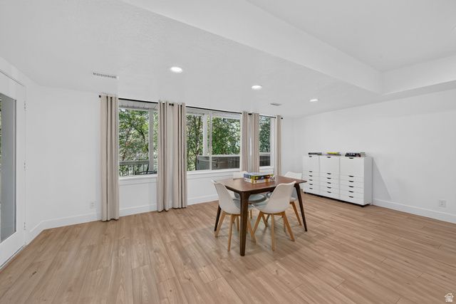 1979 S CAVE HOLLOW WAY, Bountiful, UT 84010