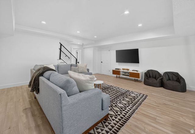 1979 S CAVE HOLLOW WAY, Bountiful, UT 84010