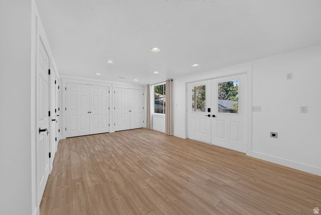 1979 S CAVE HOLLOW WAY, Bountiful, UT 84010