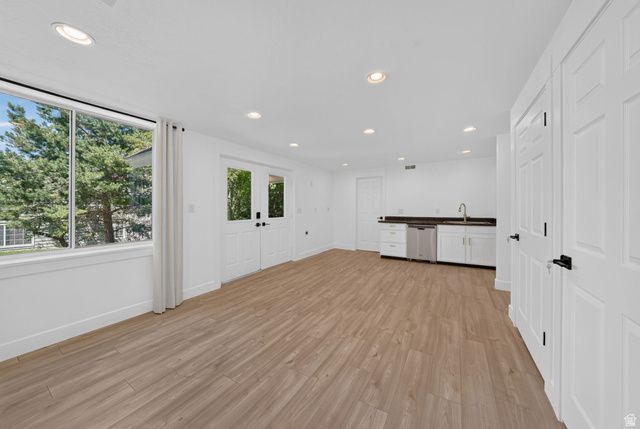 1979 S CAVE HOLLOW WAY, Bountiful, UT 84010
