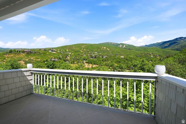 1979 S CAVE HOLLOW WAY, Bountiful, UT 84010
