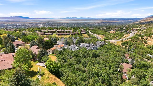 1979 S CAVE HOLLOW WAY, Bountiful, UT 84010