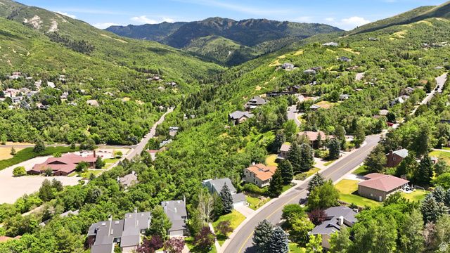 1979 S CAVE HOLLOW WAY, Bountiful, UT 84010