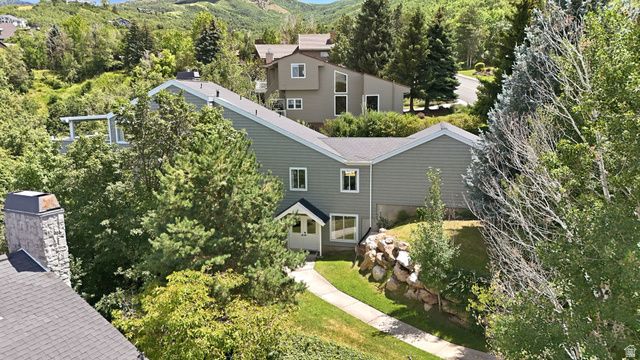 1979 S CAVE HOLLOW WAY, Bountiful, UT 84010