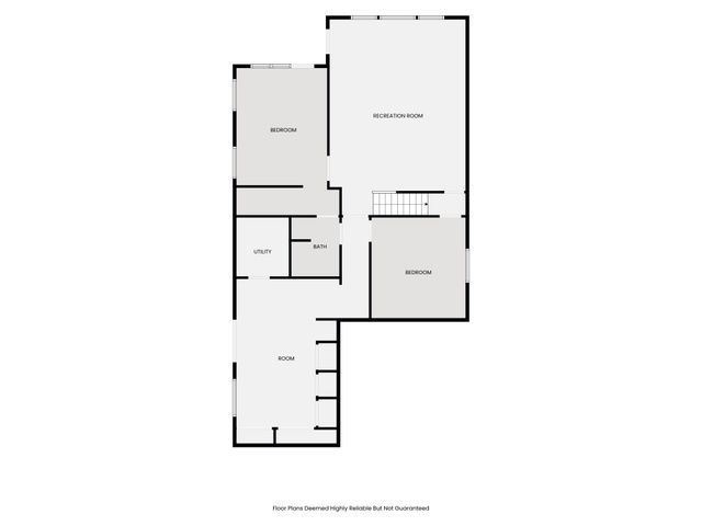 1979 S CAVE HOLLOW WAY, Bountiful, UT 84010
