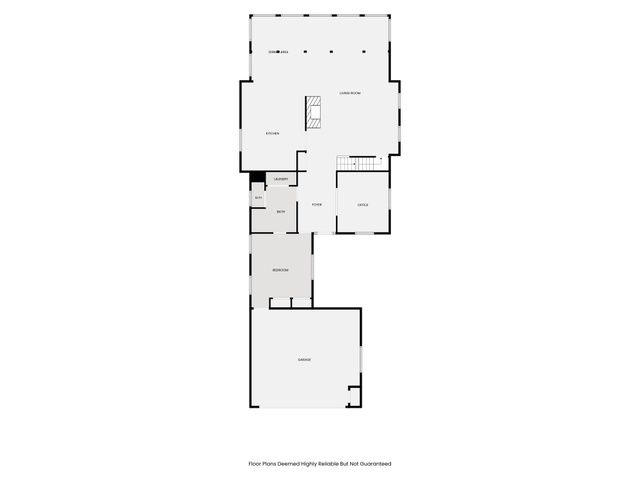 1979 S CAVE HOLLOW WAY, Bountiful, UT 84010