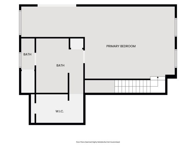 1979 S CAVE HOLLOW WAY, Bountiful, UT 84010