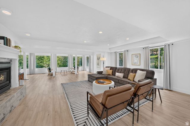 1979 S CAVE HOLLOW WAY, Bountiful, UT 84010