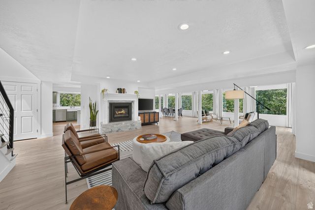 1979 S CAVE HOLLOW WAY, Bountiful, UT 84010