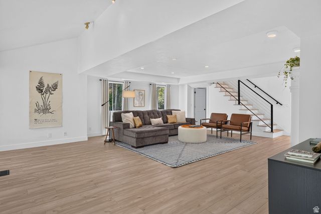 1979 S CAVE HOLLOW WAY, Bountiful, UT 84010