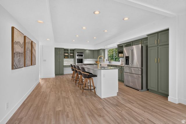 1979 S CAVE HOLLOW WAY, Bountiful, UT 84010