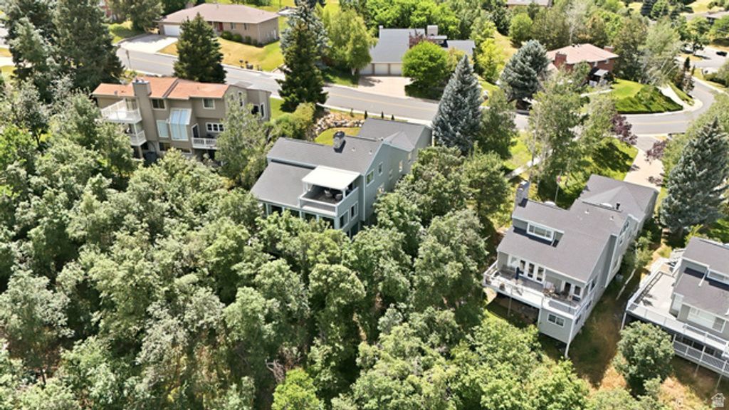 1979 S CAVE HOLLOW WAY, Bountiful, UT 84010