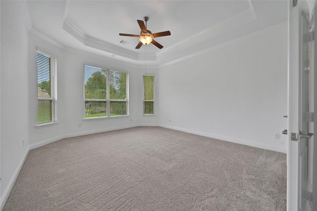27 Waterfall Way, Tomball, TX 77375