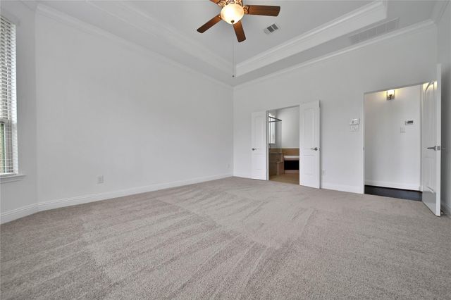 27 Waterfall Way, Tomball, TX 77375