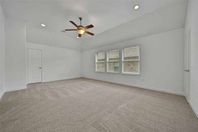27 Waterfall Way, Tomball, TX 77375