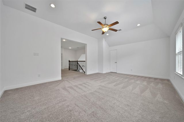27 Waterfall Way, Tomball, TX 77375