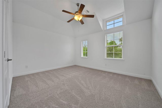 27 Waterfall Way, Tomball, TX 77375