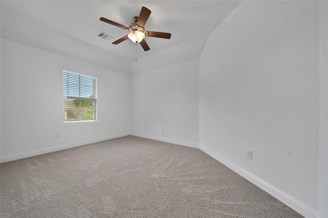 27 Waterfall Way, Tomball, TX 77375