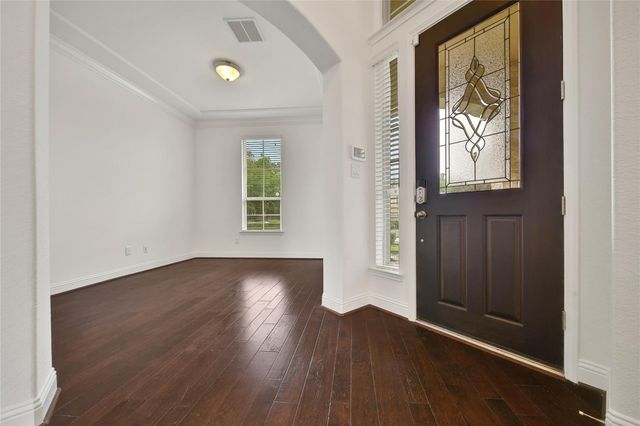27 Waterfall Way, Tomball, TX 77375
