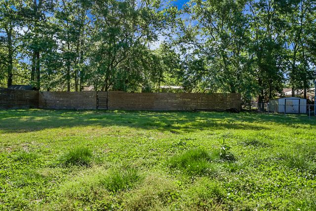 109 N Hampton Street, Summerville, SC 29483