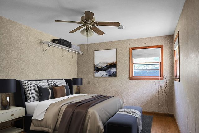 109 N Hampton Street, Summerville, SC 29483