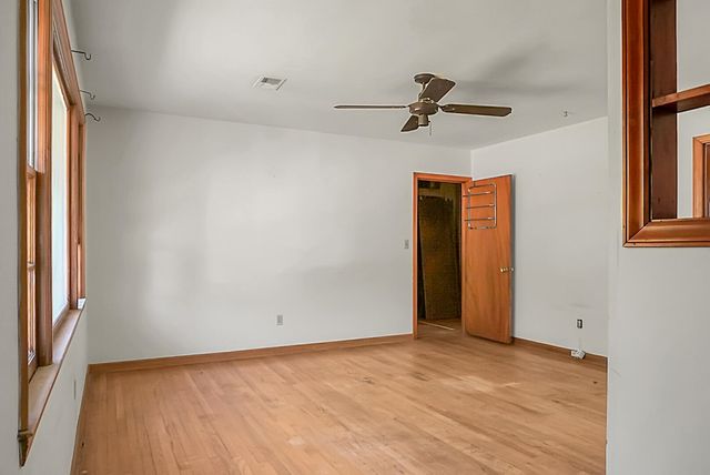 109 N Hampton Street, Summerville, SC 29483