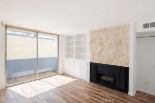 421 S La Fayette Park 404, Los Angeles, CA 90057