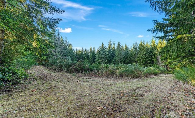 45 Whiteman Road SW, Lakebay, WA 98349
