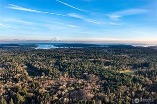 45 Whiteman Road SW, Lakebay, WA 98349