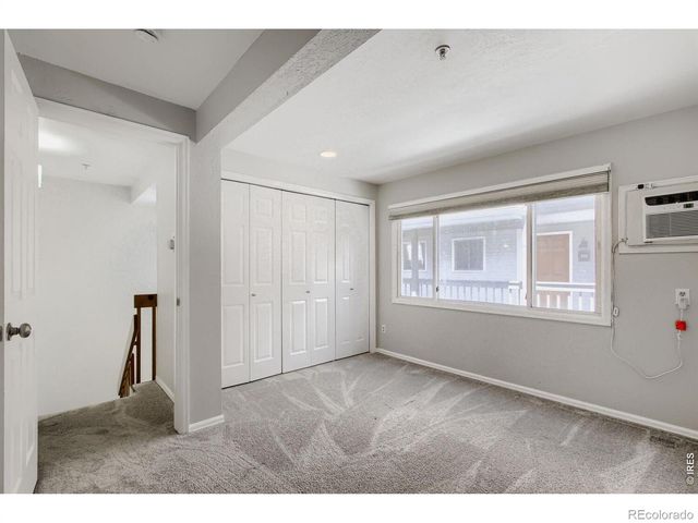 2201 Pearl Street 210, Boulder, CO 80302