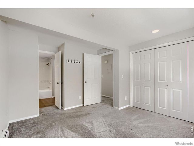 2201 Pearl Street 210, Boulder, CO 80302